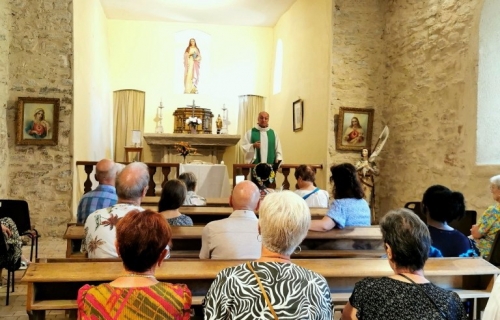 2026 Messe Cazal 19 juillet 001.jpg