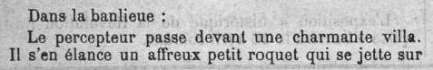 1889  Le Rappel de l'Aude 15 avril 001.jpg