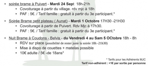 mjc puivert