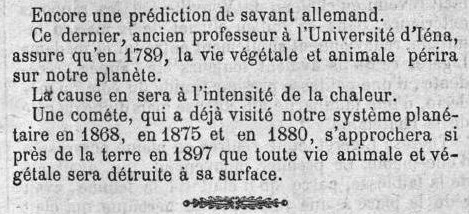 1889 Le Rappel de l'Aude 6 mars.jpg