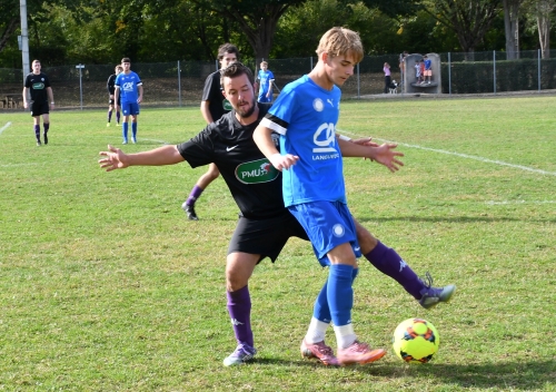 fc chalabre