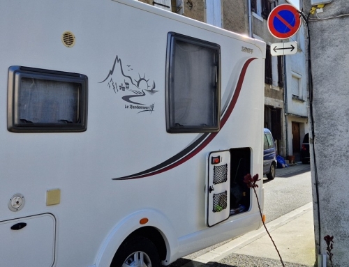 2025 5 avril Rue du Barry-Saint B. Boffy 001.jpg