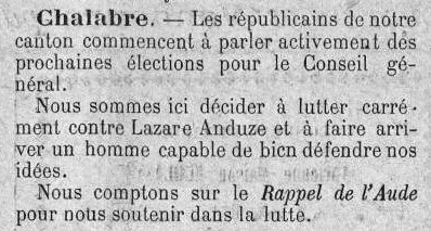 1886 Le Rappel de l'Aude 27 février 003.jpg