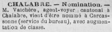 1898 Le Courrier de l'Aude 25 mars 001.jpg