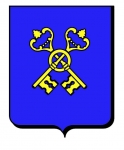 mairie de chalabre