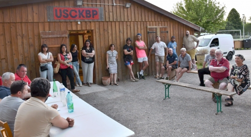 usckbp rugby,rhpc rugby
