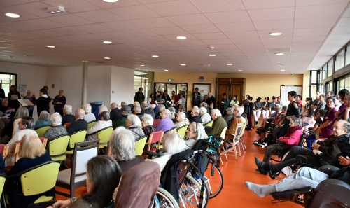 ehpad hauts de bon accueil