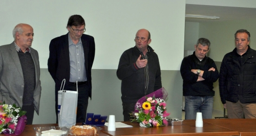 cc pyrénées audoises