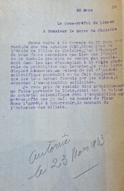 marie-jeanne pons,émile fitaire