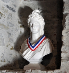 Marianne 1er décembre 2018.JPG