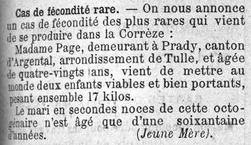 courrier de l'aude,rappel de l'aude