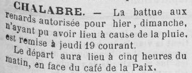 1891 Le Courrier de l'Aude 17 mars.jpg