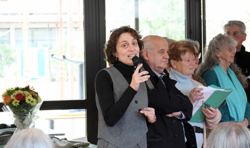 ehpad hauts de bon accueil