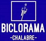 biclorama,fabrice baurain-levi
