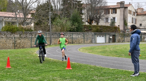 comité départemental olympique et sportif de l'aude,collège antoine-pons