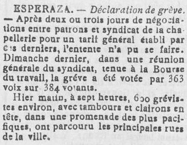 1909 Courrier de l'Aude 11 août.jpg