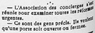 1910 Courrier de l'Aude 27 février 002.jpeg