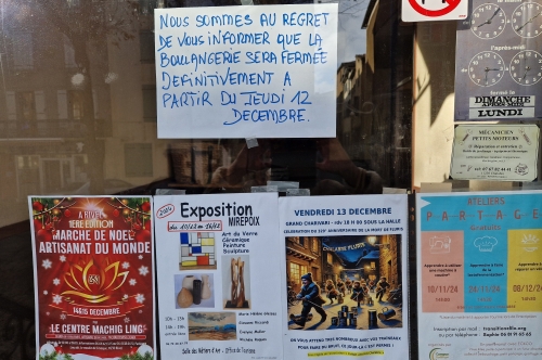 2024 Le Fournil 12 décembre.jpg