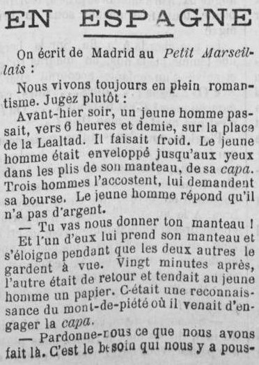 1894 Le Courrier de l'Aude 17 mars 001.jpg