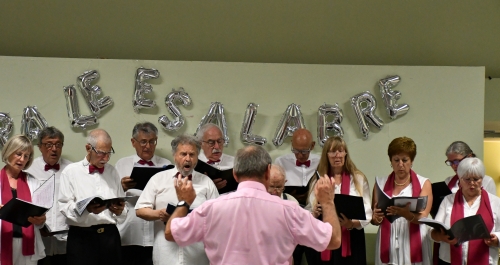 esalabra,édouard garcia