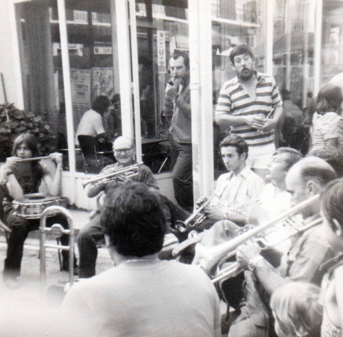 1978 Départ aux Ste Maries-de-la-Mer Juillet 003.jpg