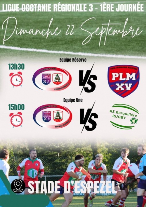 fc chalabre football,hers pyrénées cathares