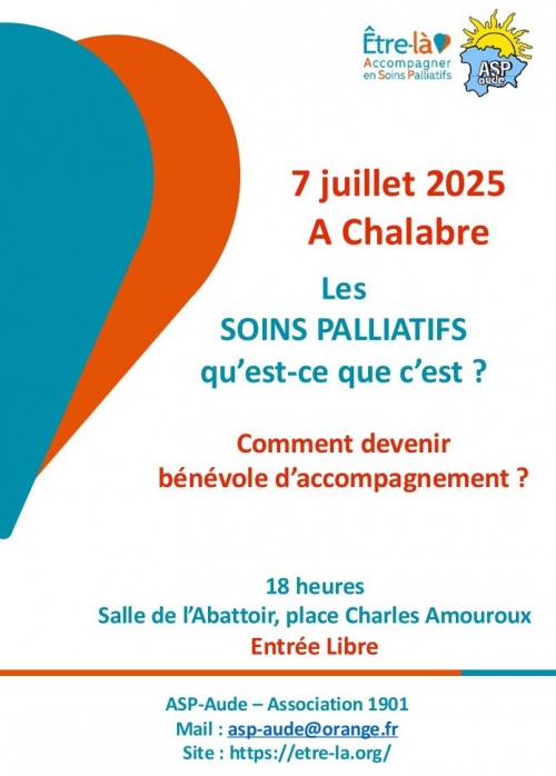 ASP Aude Affiche réunion Chalabre.jpg