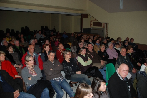 christophe roncalli quartet