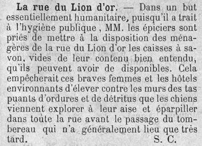 1886  Le Rappel de l'Aude 15 avril 001.jpg