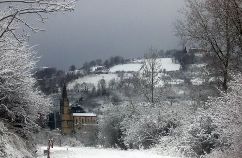 Neige sur le lac de Montbel 016.jpg