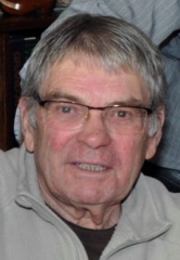 ginès lorca