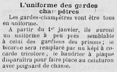 1889 Courrier de l'Aude 28 novembre 001.jpg