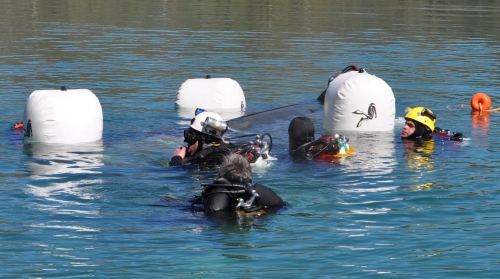centre de secours jean cabanier