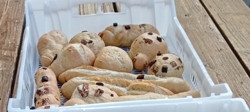 école louis-pergaud,alexandre granger