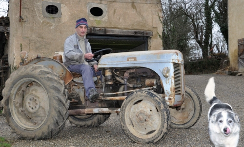 toulemon,jean-pierre boulbès