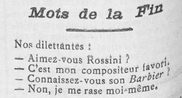1905 Le Courrier de l'Aude 22 avril.jpg