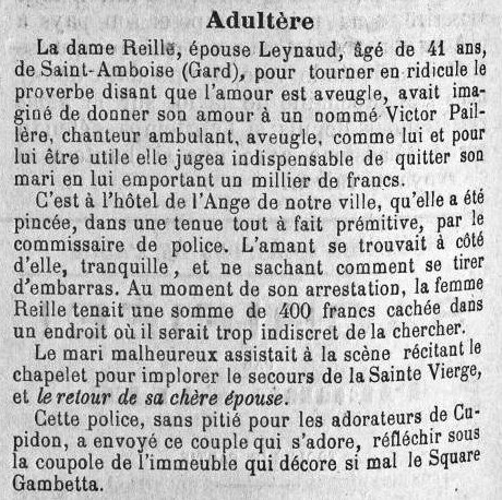 1893 Le Rappel de l'Aude 23 avril.jpg