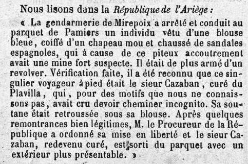 1881 La Fraternité 26 mars.jpg