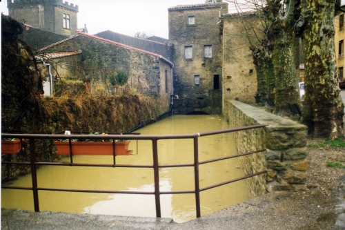 2000 Février Moulin en eau 002.jpg