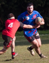 usckbp rugby,fc chalabre football