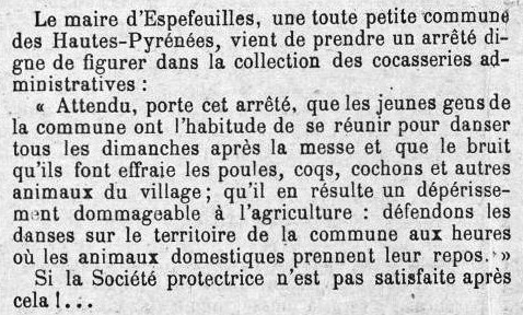 1891 Le Rappel de l'Aude 7 mars.jpg