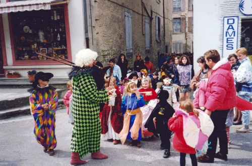 badaluc,école louis-pergaud