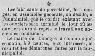 courrier de l'aude,rappel de l'aude
