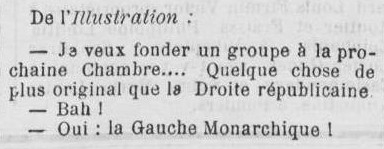 1893 Le Courrier de l'Aude 11 avril 001.jpg