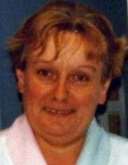 marie-claude mesado