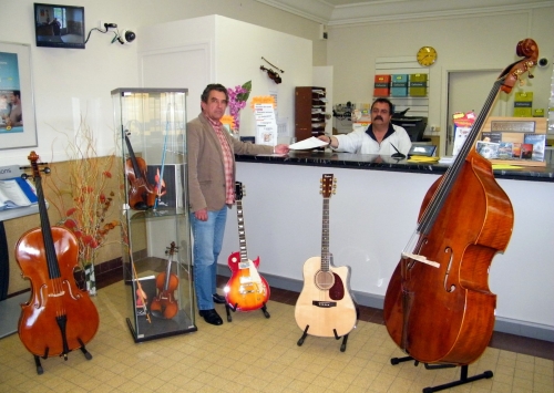 Expo Luthes Poste 008.jpg