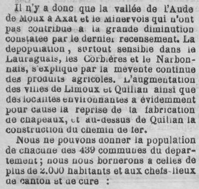1897 Le Courrier de l'Aude 3 février 003.jpg