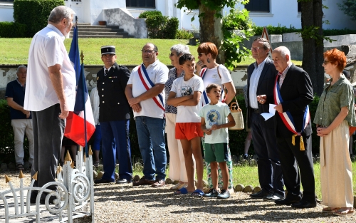 2024 14 juillet 002.JPG