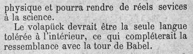 1886 Le Rappel de l'Aude 30 avril 001 bis.jpg