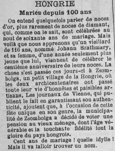 1895  Le Courrier de l'Aude 28 avril.jpg